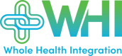 Whole Health Integration Primary Logo 2_Transparent_2-3-1